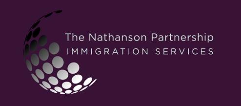Logo of The Nathanson Partnership Limited