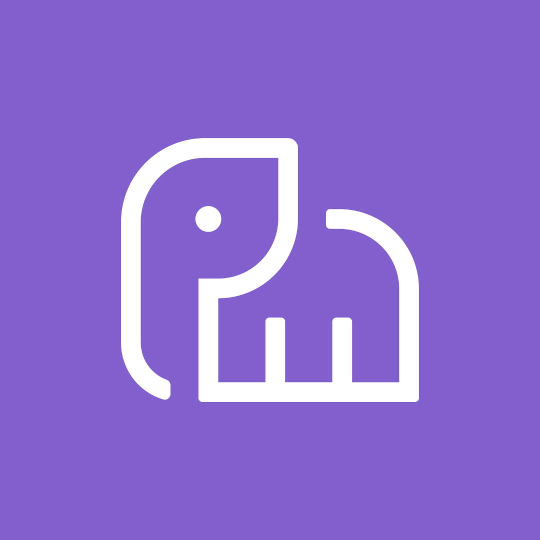 Logo of PayItMonthly