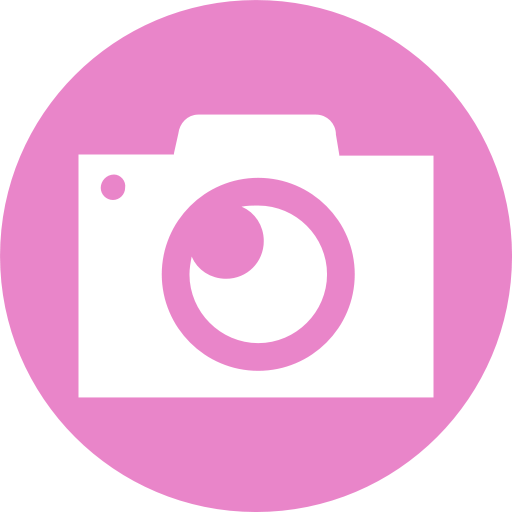 Logo of Spectacular Selfies
