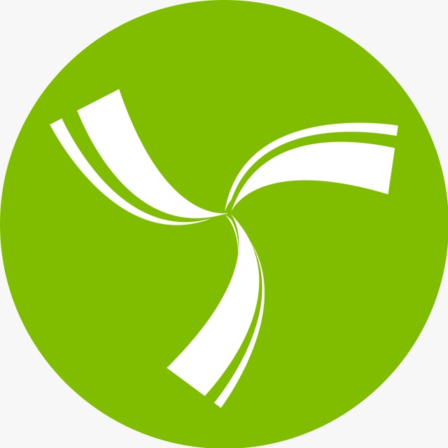 Logo of Geo Green Power 