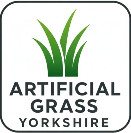 Logo of Artificial Grass Yorkshire