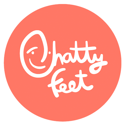 Logo of ChattyWear Ltd