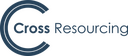 Logo of Cross Resourcing LTD