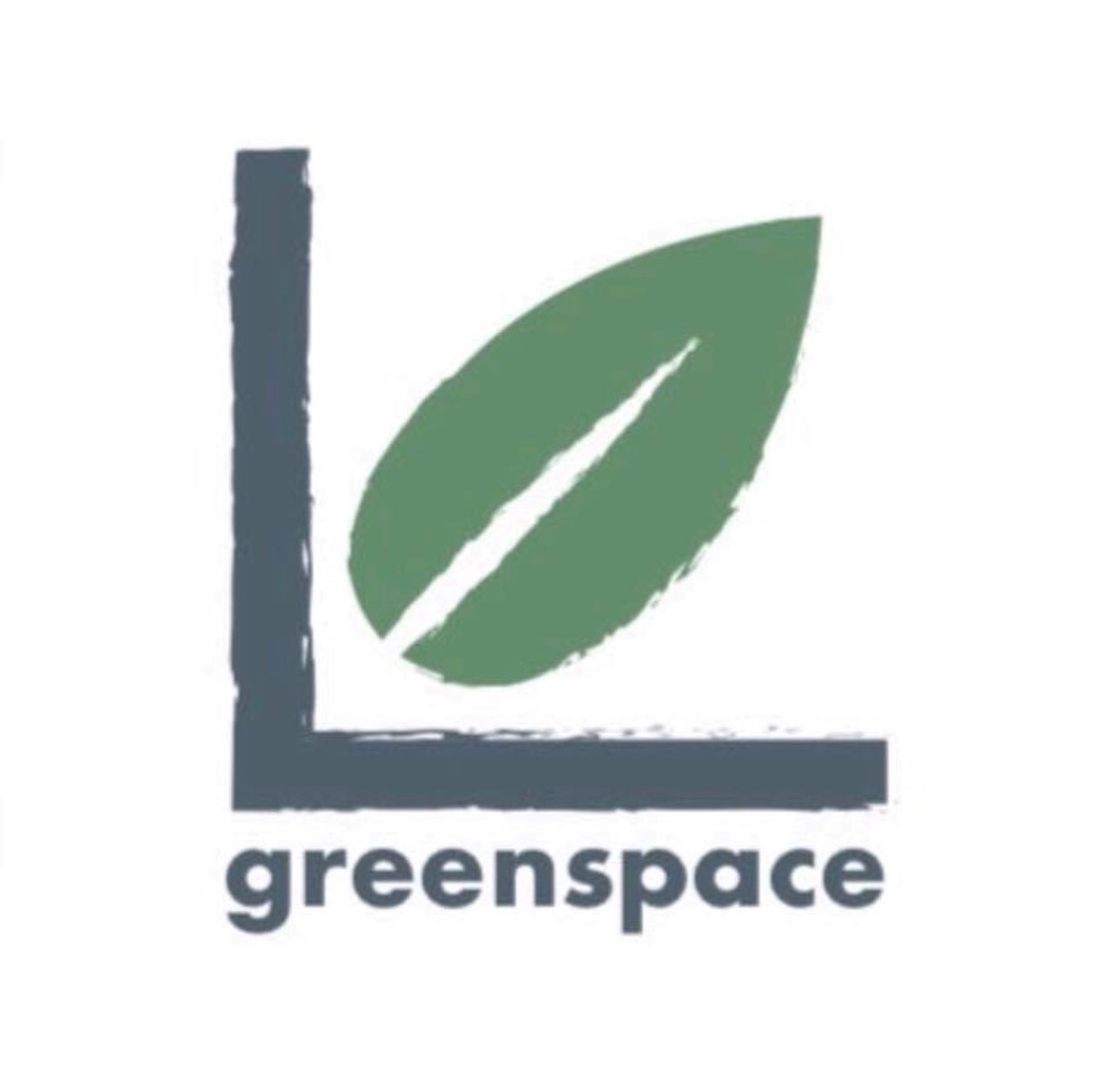 Logo of Greenspace Sustainable Financial Planning