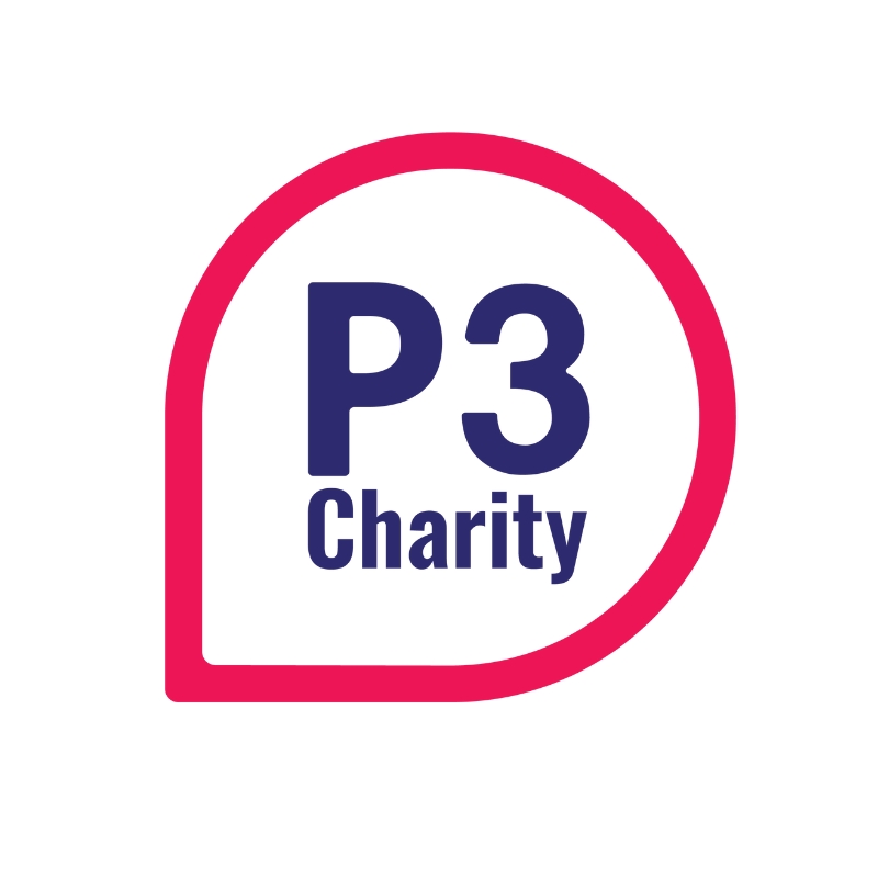 Logo of People Potential Possibilities