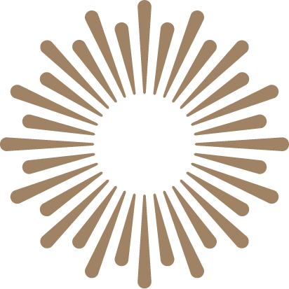 Logo of Preventicum