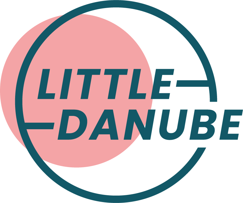 Logo of Little Danube Ltd