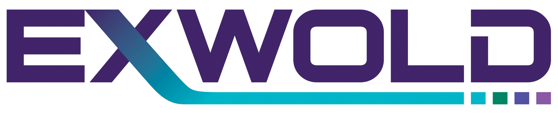 Logo of Exwold Technology Limited