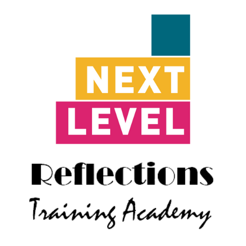 Logo of House of Clive