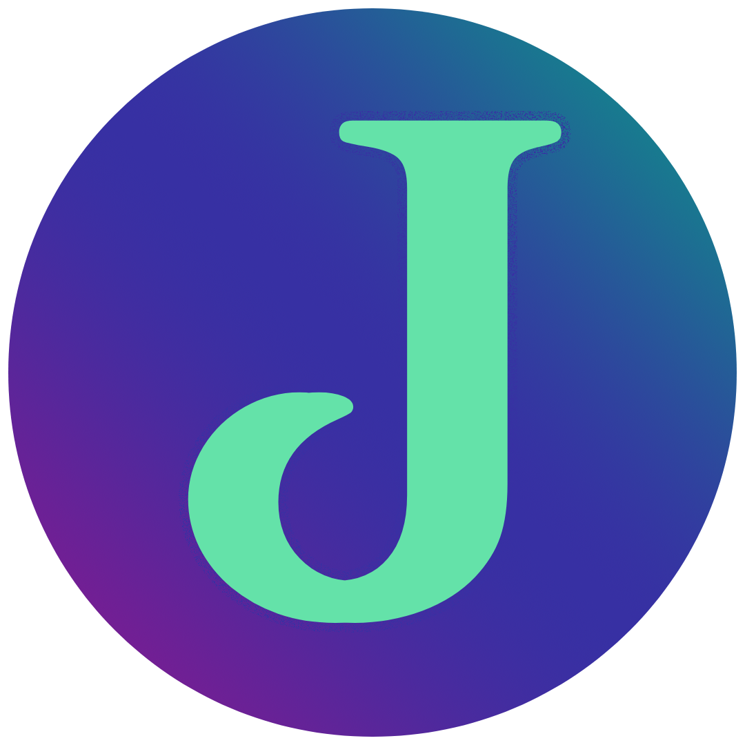 Logo of The Juniper Studio