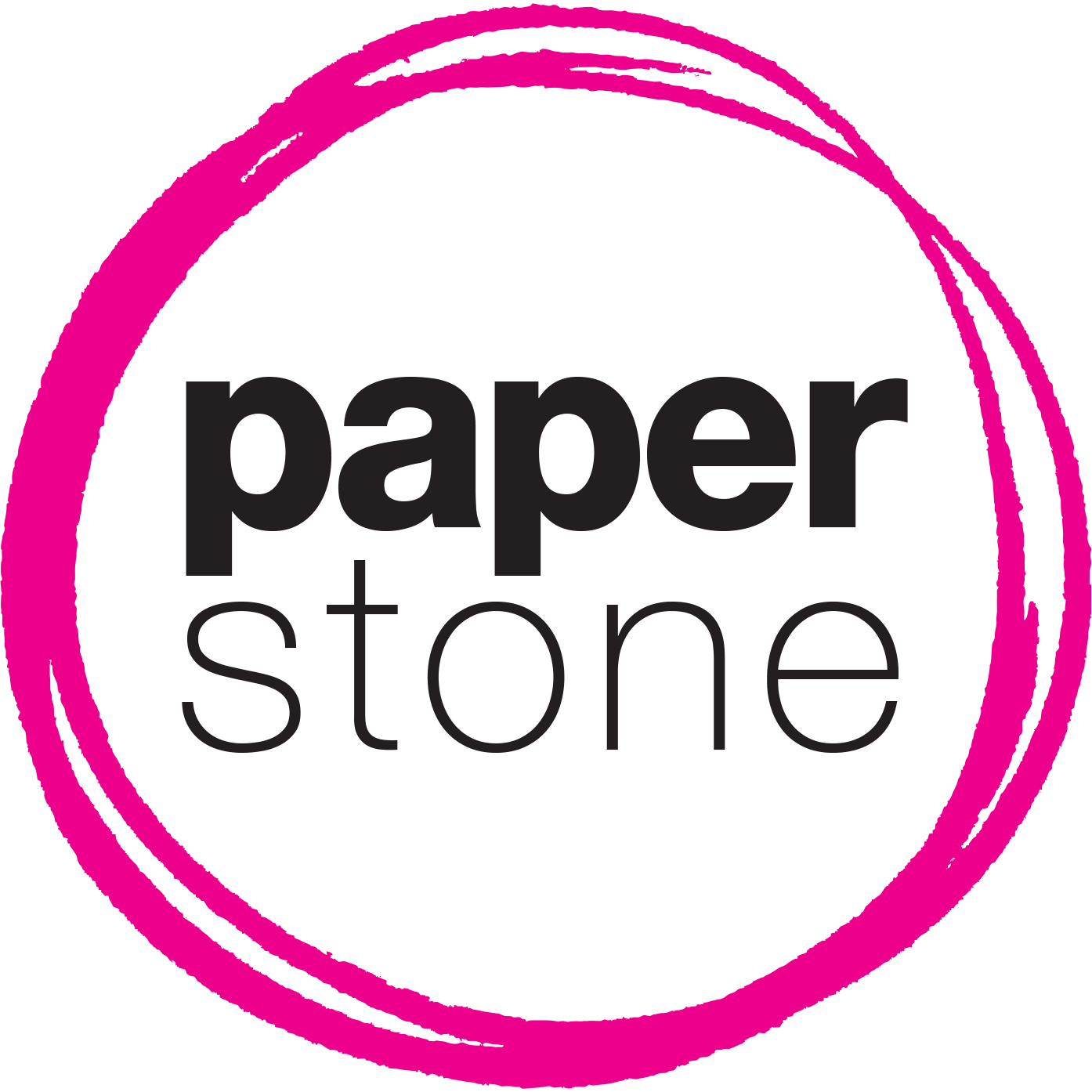 Logo of Paperstone Ltd