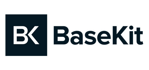 Logo of BaseKit Platform Ltd