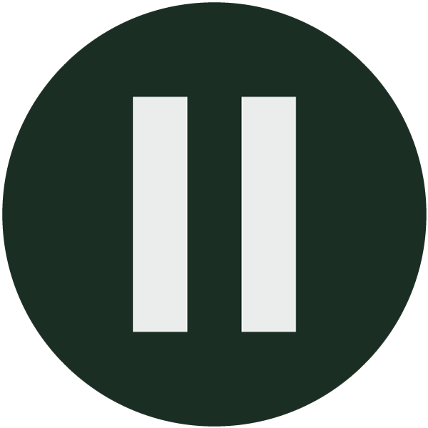 Logo of Leaflet Lion