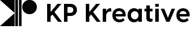 Logo of KP Kreative