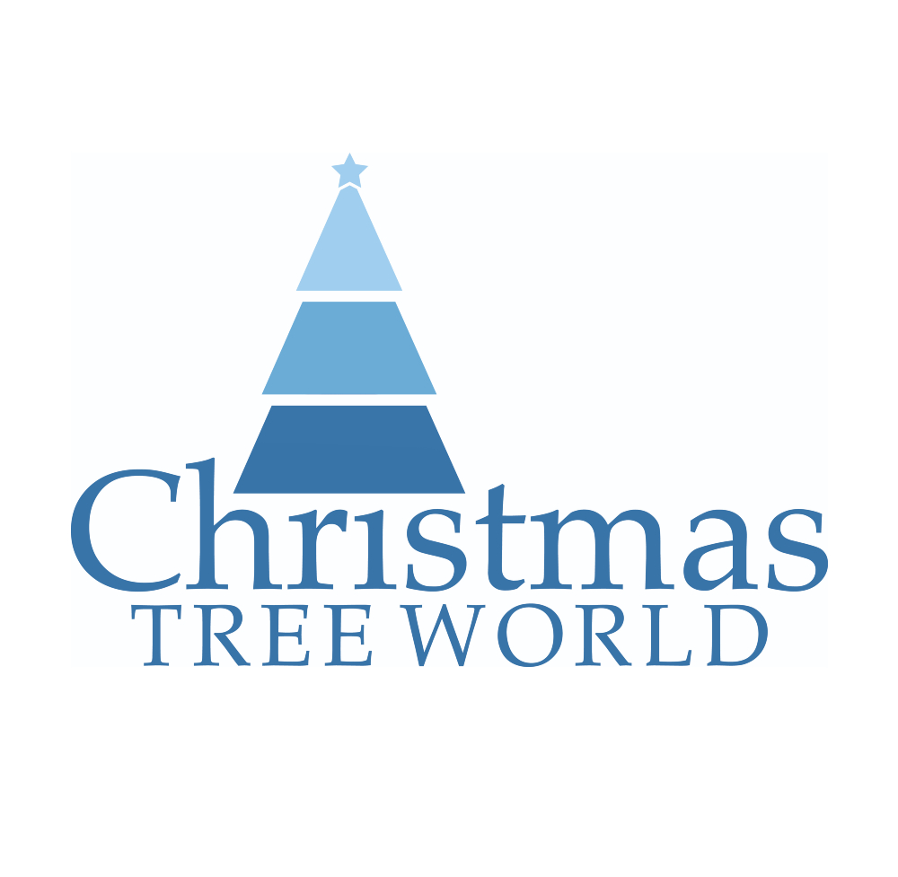 Logo of Christmas Tree World Ltd