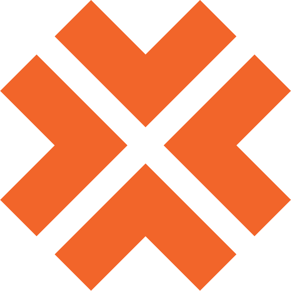 Logo of Xperience