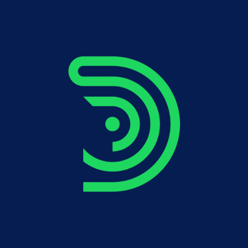 Logo of DSR Global