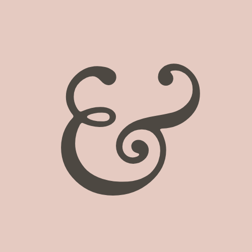 Logo of Oat & Thistle