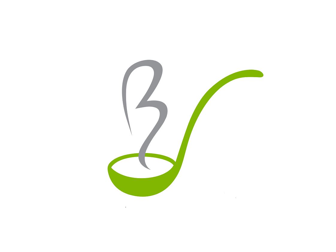 Logo of Birchall Foodservice