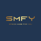Logo of SMFY