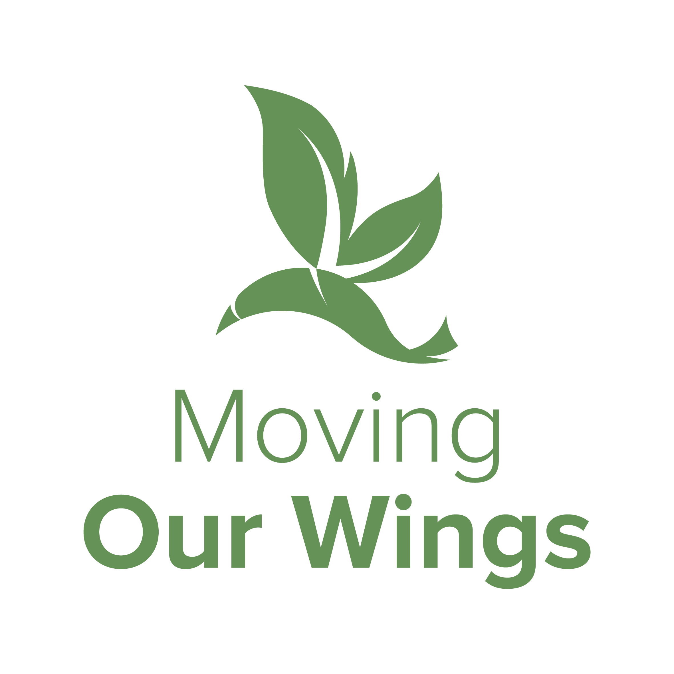 Logo of IBB Hotel Collection