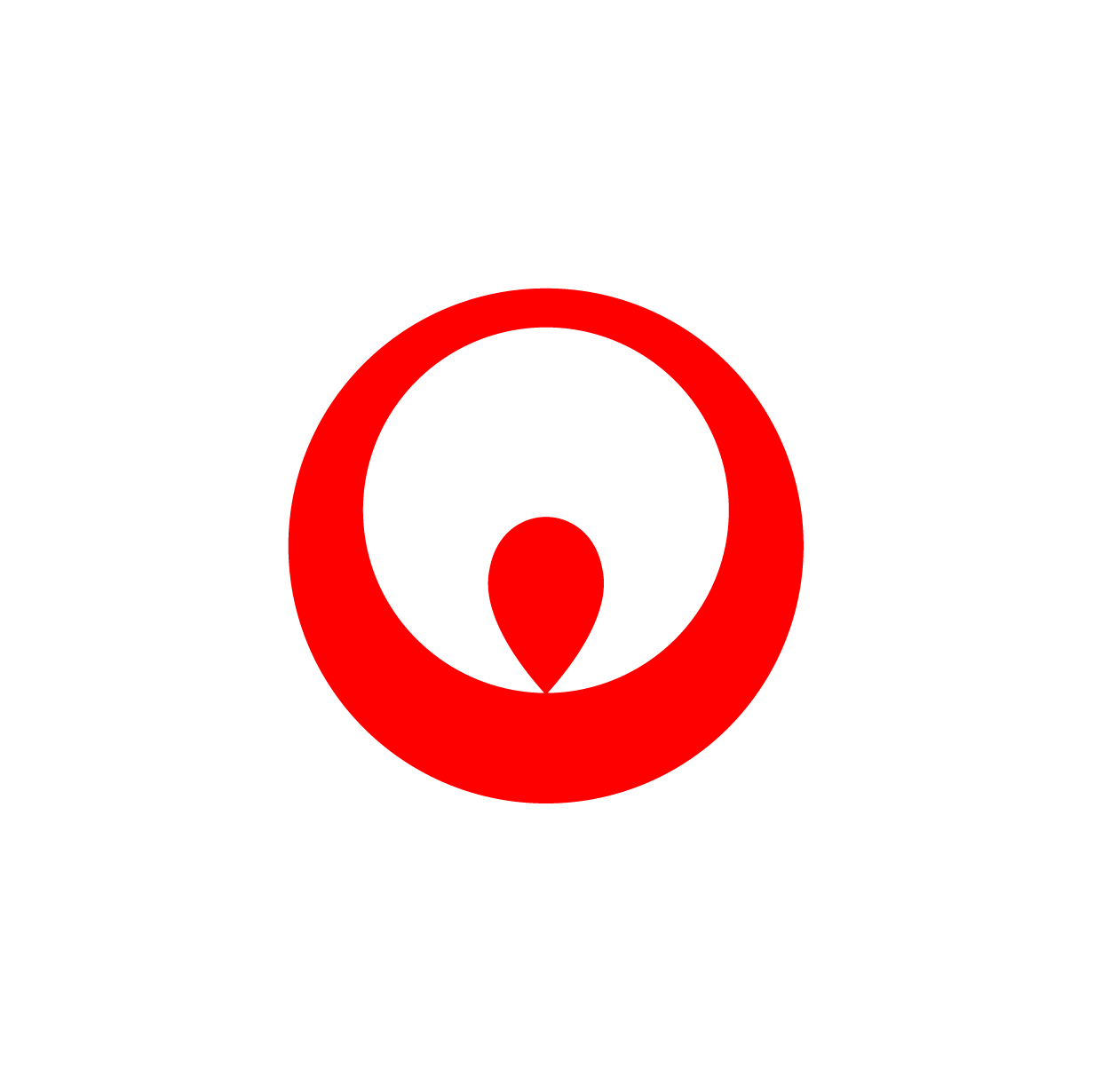 Logo of Veolia Labwater solutions