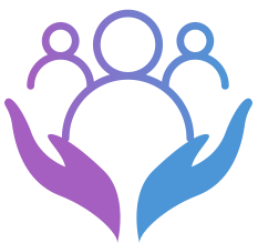 Logo of Orbis Care Limited