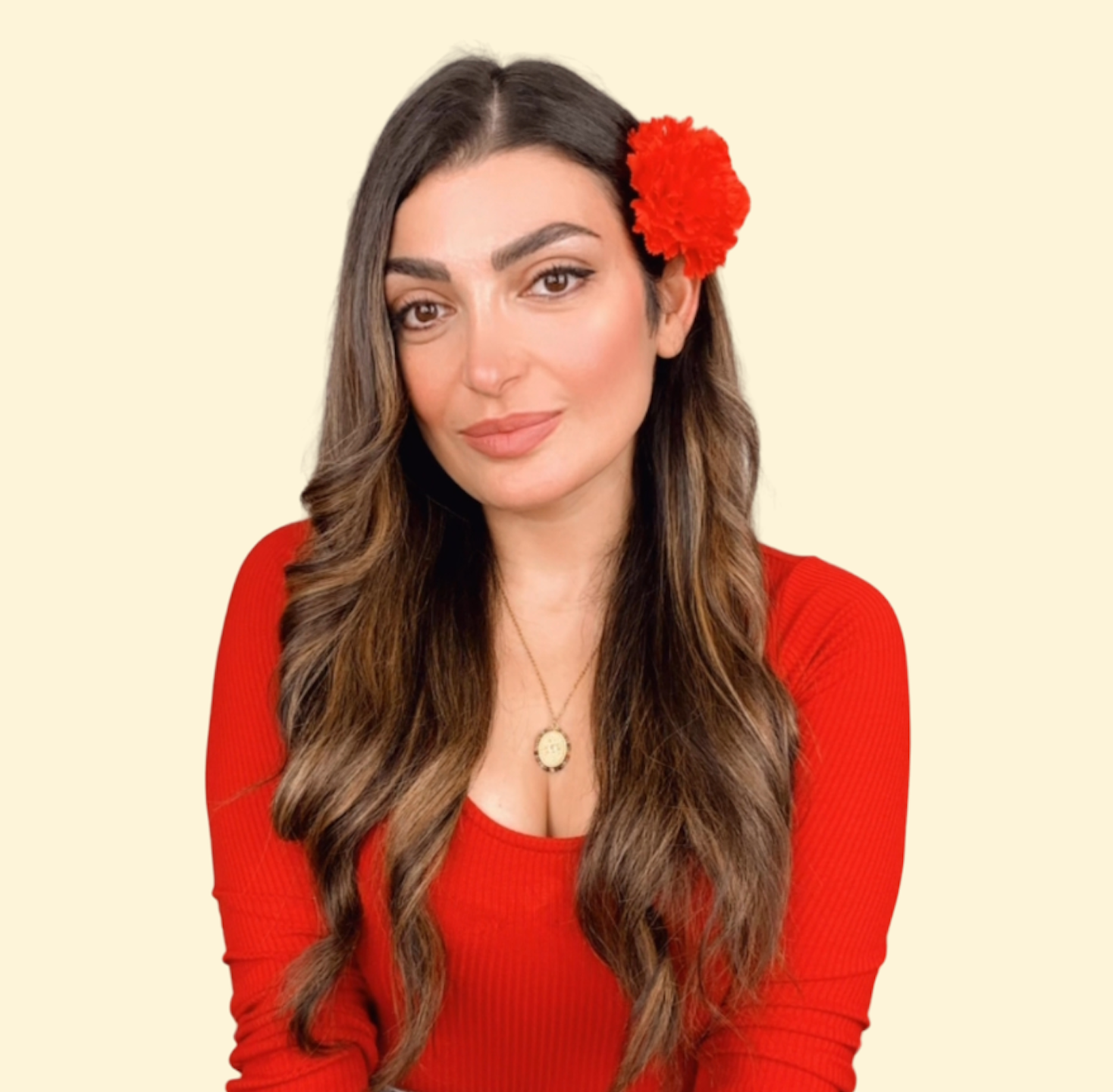 Logo of Spanish Teacher Madrid